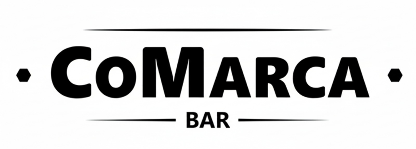 Sponsor 1